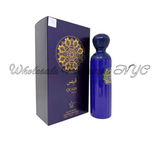 Quais Volle for Women (Aryan)