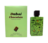 Dubai Chocolate for Men and Women (FC)