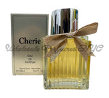 Cherie for Women (RC)