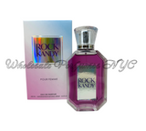 Rock Kandy for Women (MCH)