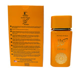 Kiara Mango Punch for Women (FC)