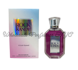 Rock Kandy for Women (MCH)