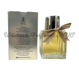 Cherie for Women (RC)