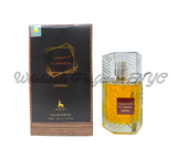 Al Hamra Qahwa for Men (Ayelet)