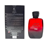 Hawajis Fire for Men (FC)