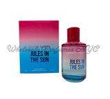 Jules in the Sun South Beach for Women (MCH)