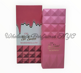 Oh So Sweet Marshmallow for Women (Urban)