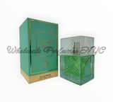 Humrah Pista for Women (Atika)