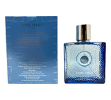 Verse Fresh For Men (Urban)