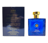 Verse Deep Blue For Men (Urban)