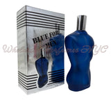 BLUE for Men (Urban)