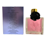 Sinful for Women (Urban)