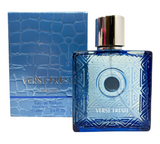 Verse Fresh For Men (Urban)