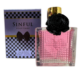 Sinful for Women (Urban)
